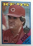 2025 Topps - Holidays Original Buyback 1988 Topps - Card Foil Stamp 475.jpg