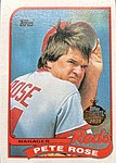 2025 Topps - Holidays Original Buyback 1989 Topps - Card Foil Stamp 505.jpg