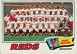 2026 Topps - Heritage 1977 Buyback Reds Team 287.jpg