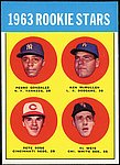 1963 Topps - Card - 1963 Rookie Stars 537.jpg