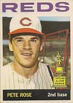 1964 Topps - Card 125.jpg