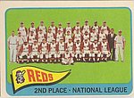 1965 Topps - Card - Reds Team 316.jpg