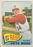 1965 Topps - Card 207.jpg
