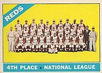 1966 Topps - Card - Reds Team 59.jpg