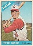 1966 Topps - Card 30.jpg