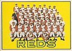 1967 Topps - Card - Reds Team 407.jpg