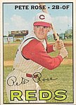 1967 Topps - Card 430.jpg