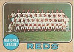 1968 Topps - Card - Reds Team 574.jpg