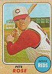 1968 Topps - Card 230.jpg