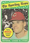 1969 Topps - Card - 1968 NL All-Star 424.jpg