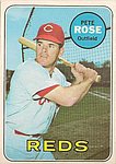 1969 Topps - Card 120.jpg