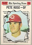 1970 Topps - Card - 1969 NL All-Star 458.jpg
