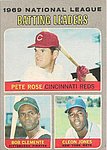 1970 Topps - Card - 1969 NL Batting Leaders 61.jpg