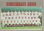 1970 Topps - Card - Reds Team 544.jpg