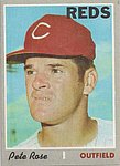 1970 Topps - Card 580.jpg