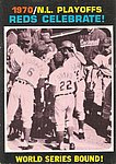 1971 Topps - Card - NL Playoffs Reds Celebrate 202.jpg