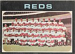 1971 Topps - Card - Reds Team 357.jpg