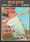 1971 Topps - Card 100.jpg