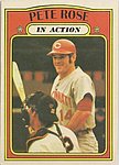 1972 Topps - Card - In Action 560.jpg