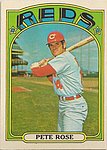 1972 Topps - Card 559.jpg