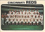 1973 Topps - Card - Reds Team 641.jpg
