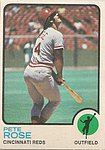1973 Topps - Card 130.jpg