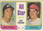 1974 Topps - Card - 1973 All-Star Left Fielders 336.jpg