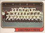 1974 Topps - Card - Reds Team 459.jpg