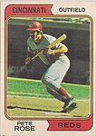 1974 Topps - Card 300.jpg