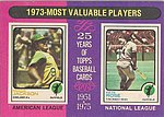 1975 Topps - Card - 1973 Most Valuable Players 211.jpg