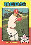 1975 Topps - Card 320.jpg