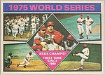 1976 Topps - Card - 1975 World Series 462.jpg