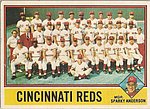 1976 Topps - Card - Reds Team 104.jpg