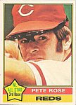 1976 Topps - Card 240.jpg