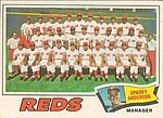 1977 Topps - Card - Reds Team 287.jpg