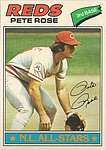 1977 Topps - Card 450.jpg