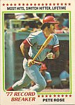 1978 Topps - Card - 1977 Record Breaker 5.jpg