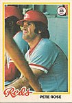 1978 Topps - Card 20.jpg