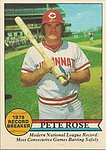 1979 Topps - Card - 1978 Record Breaker 204.jpg