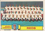 1979 Topps - Card - Reds Team 259.jpg