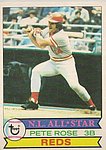 1979 Topps - Card 650.jpg