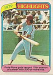 1980 Topps - Card - 1979 Highlights 4.jpg