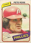 1980 Topps - Card 540.jpg