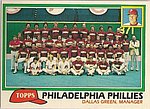 1981 Topps - Card - Phillies Team 682.jpg