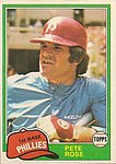 1981 Topps - Card 180.jpg
