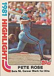 1982 Topps - Card - 1981 Highlights 4.jpg