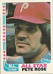 1982 Topps - Card - 1981 NL All-Star 337.jpg