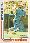 1982 Topps - Card - In Action 781.jpg