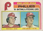 1982 Topps - Card - Phillies 81 Batting Pitching Ldrs 636.jpg