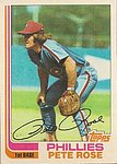 1982 Topps - Card 780.jpg